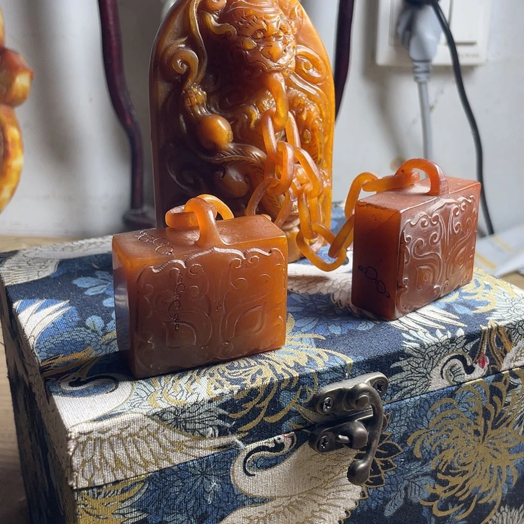 闪购实时直播画面2