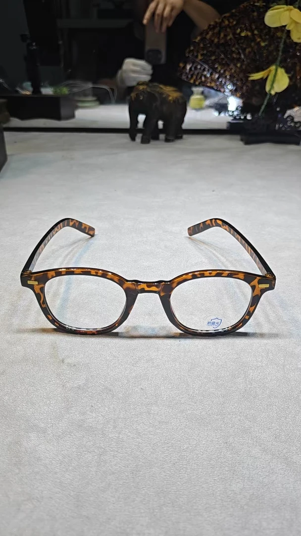 精品特色手工艺专拍链接716