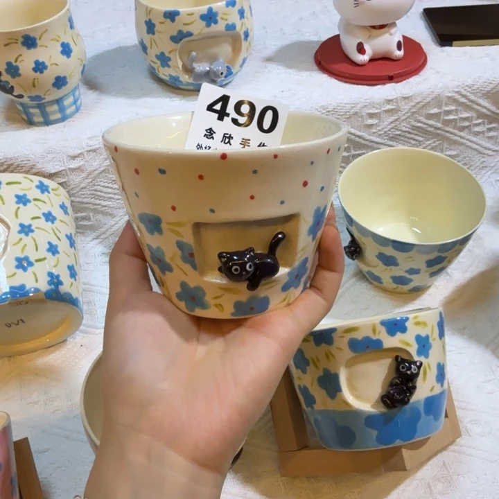 ****摆件381哈哈哈哈哈哈哈490