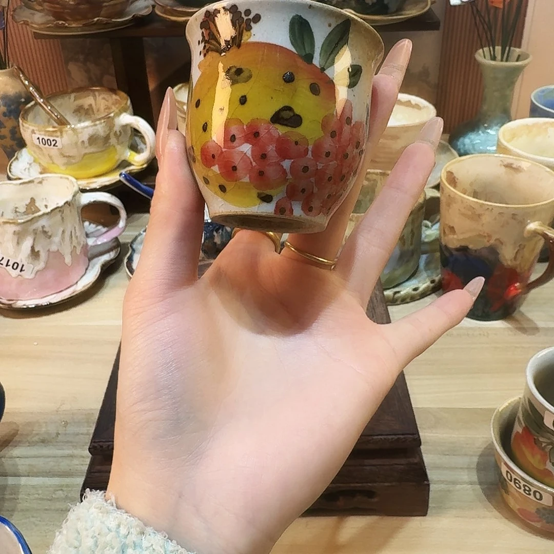 摆件陶哈哈哈哈哈给哈