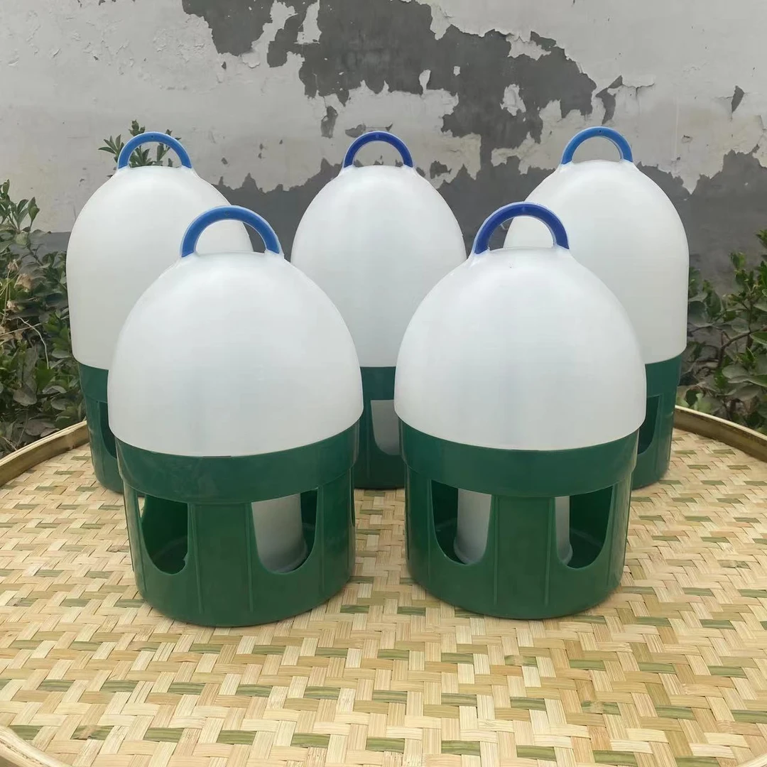 爱鸽海飞尔加厚耐高温耐摔水壶摔不坏开水烫不坏