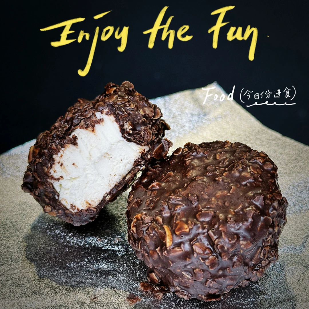 巧脆脆酸奶奶1.0版