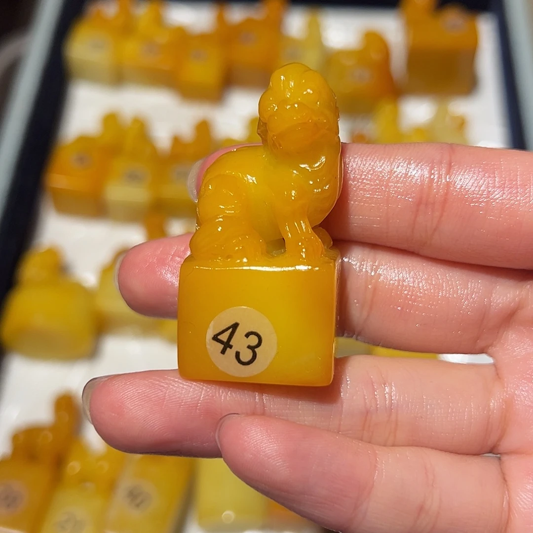 寿山石寿山石批发2.1