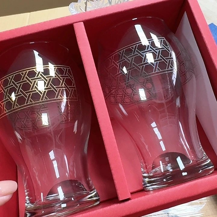用****3精品瓷器。