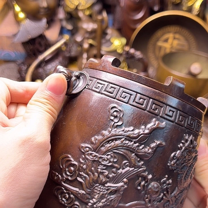 铜8888888888888888888