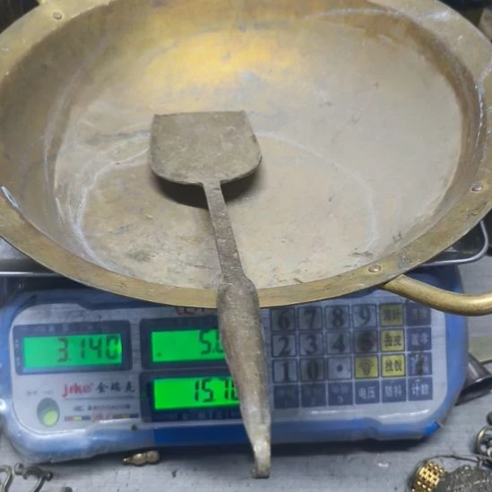 傲***缘28铜器88888888888888