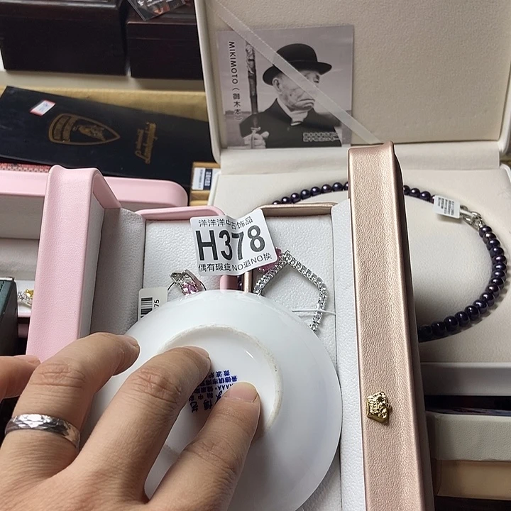 开***心精品陶瓷定制链接