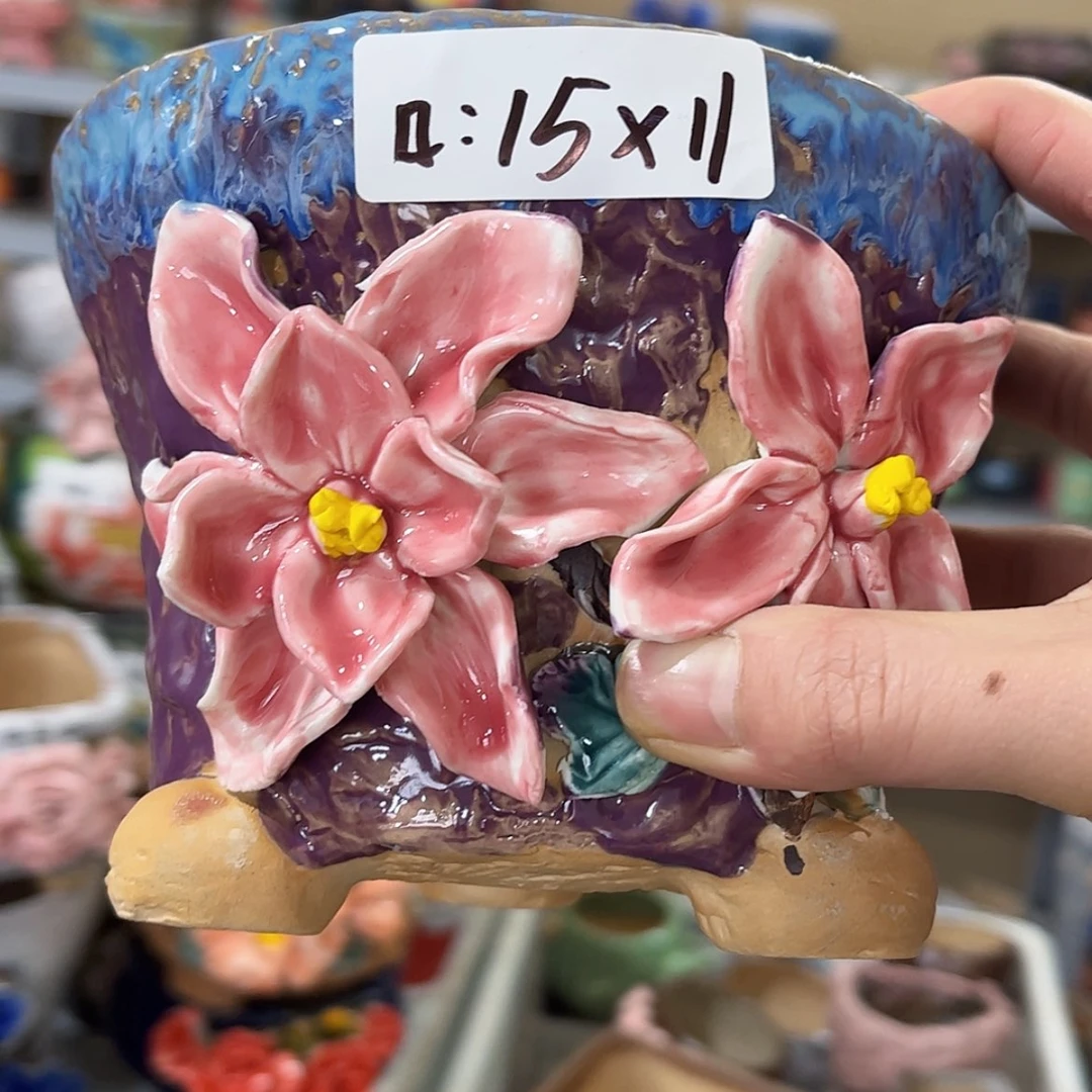 【闪购商品】红陶福利