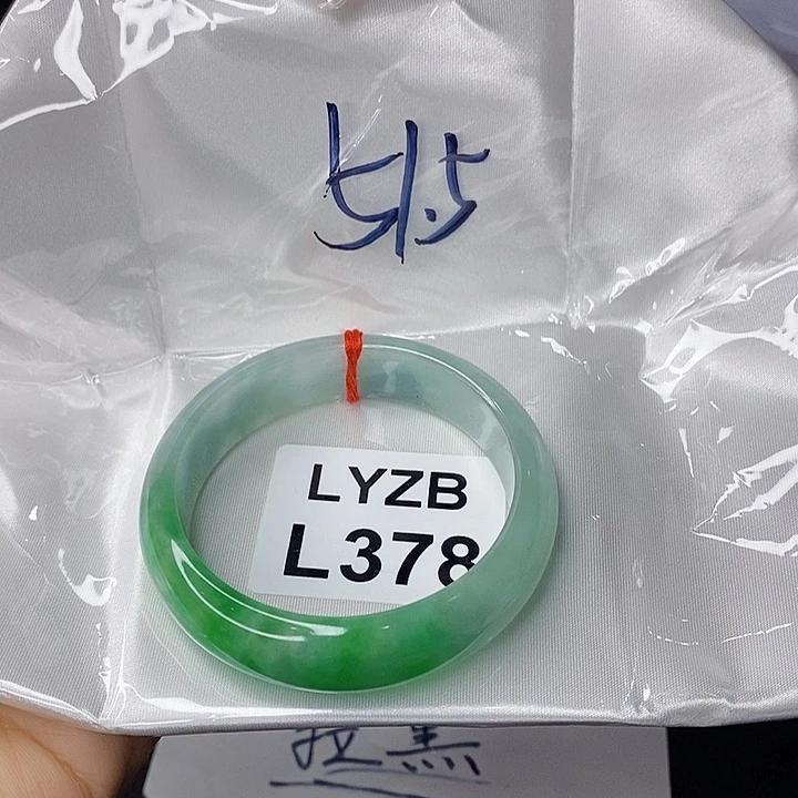 一图一物图片为准選*