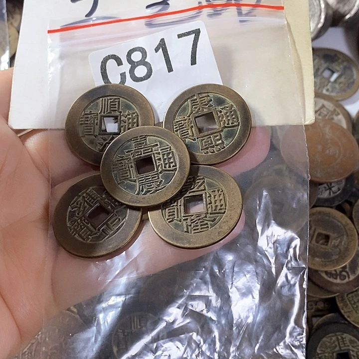 友***存铜工艺品工艺品批发