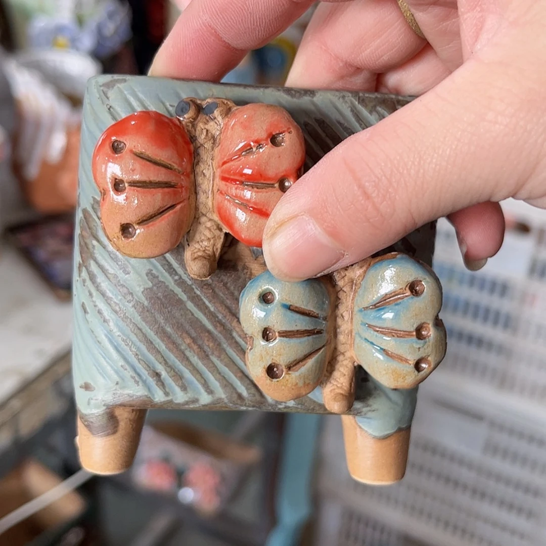 【闪购商品】红陶福利