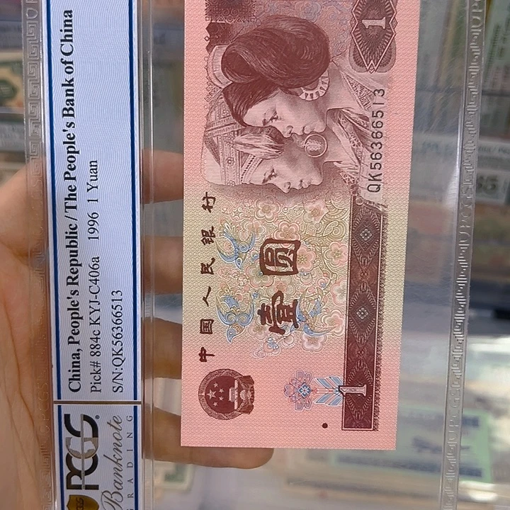 ****游10名406327-594163阿啊阿啊