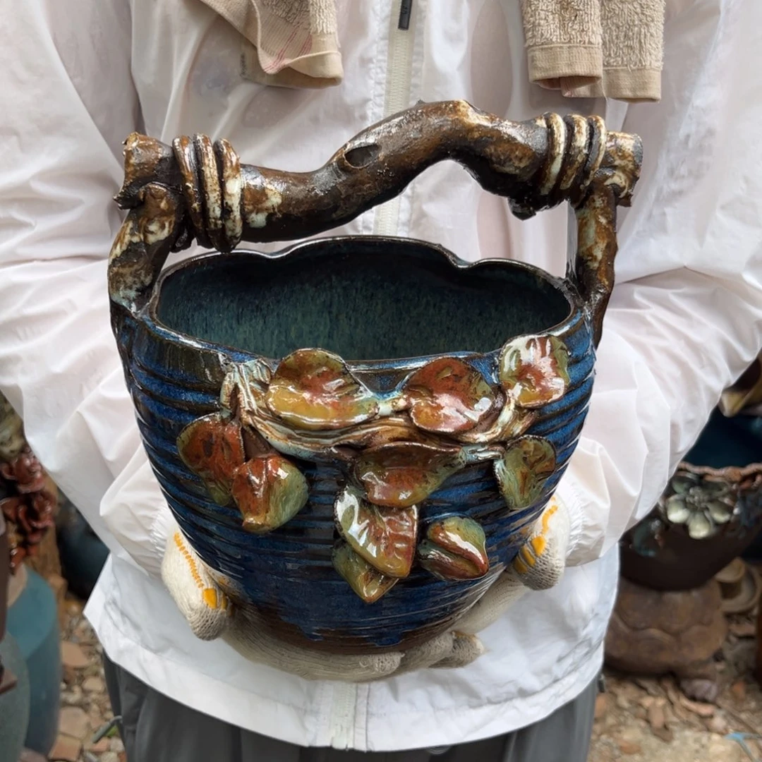 高17口19总高28无孔