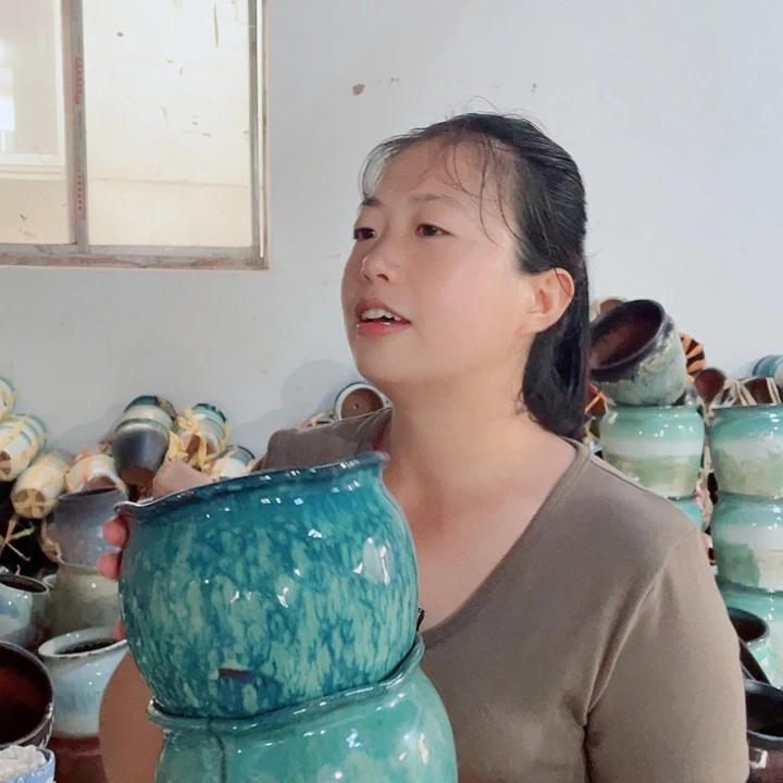 瑕疵两个15/15来了