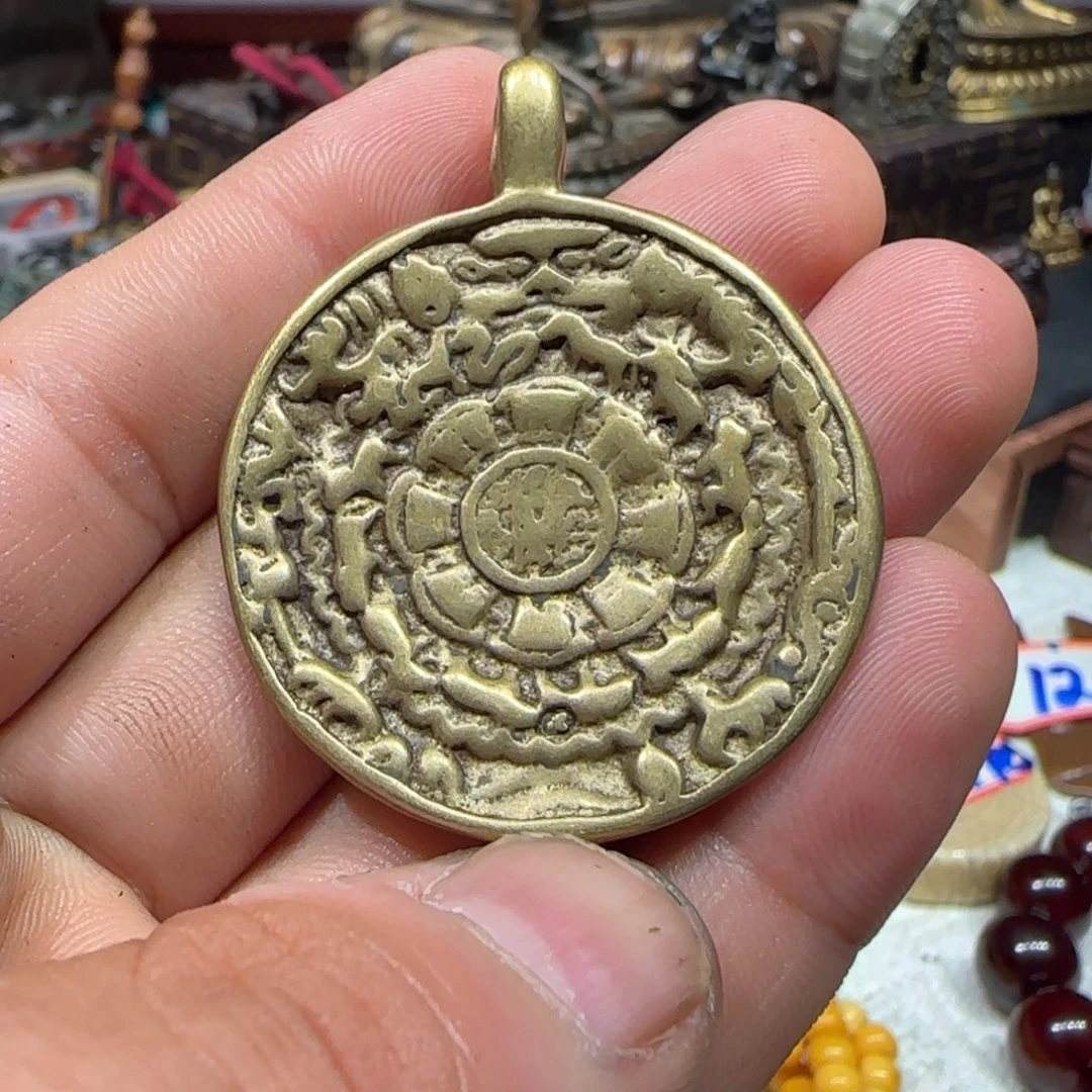 啦啦啦啦啦啦啦啦啦啦啦啦老