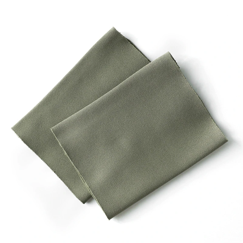 德绒护腕套男女遮疤护手腕胳膊肘关节保暖运动防寒夏季薄款空调房