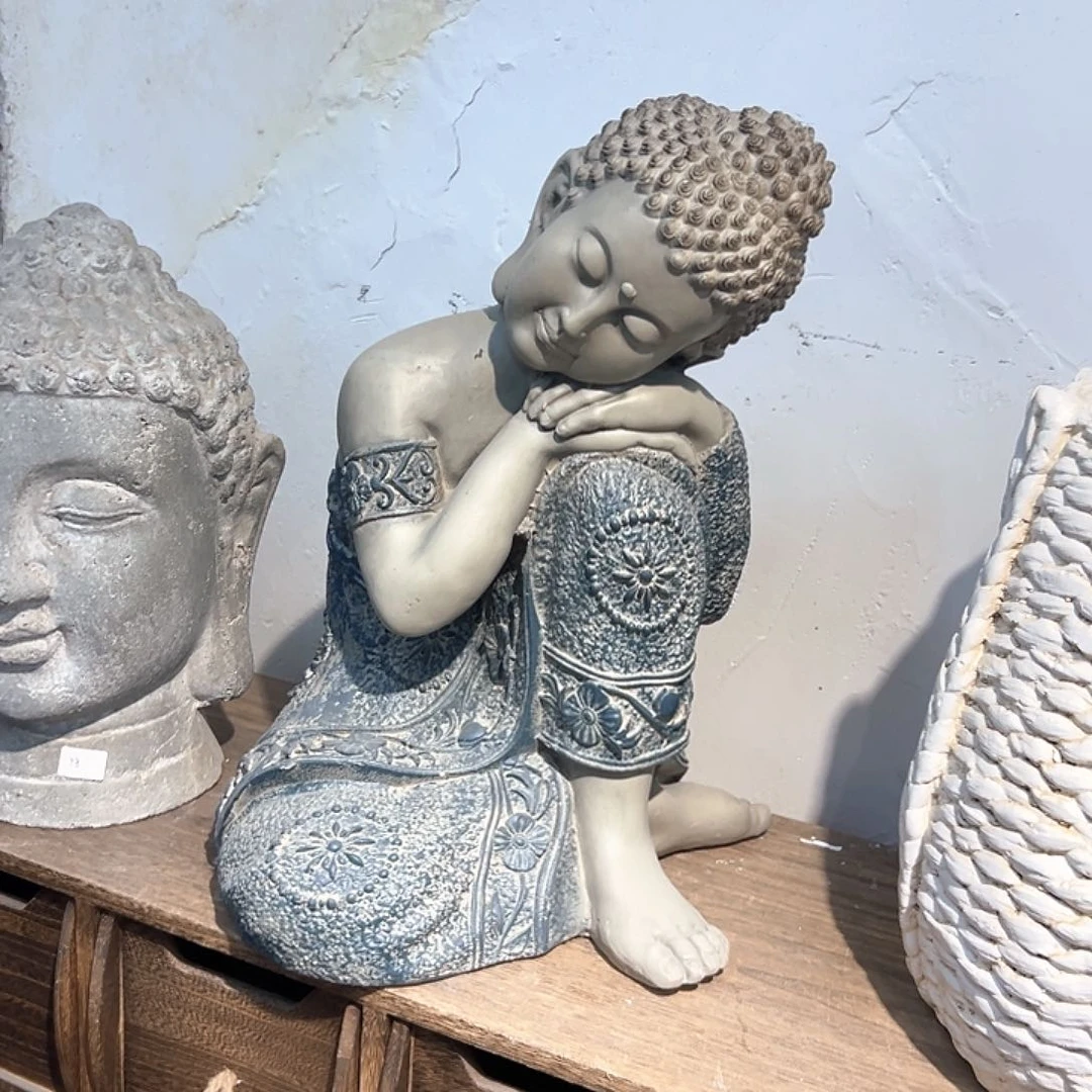 高51宽34，8555668988