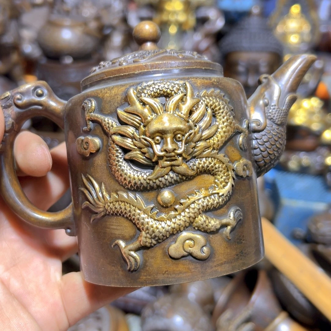 铜器铜铜铜器铜铜铜