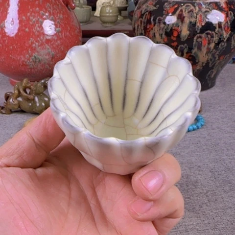 瓷片摆件摆件摆件摆件