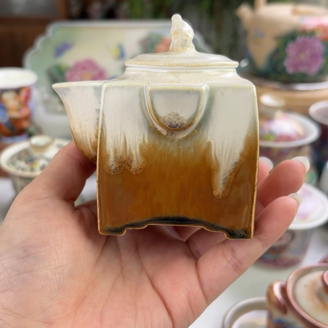 炸炸炸炸炸炸炸炸