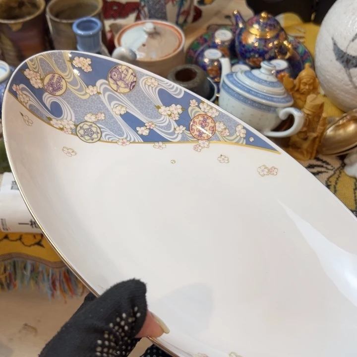 紫砂茶叶罐人****恩感谢您对