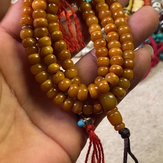 【闪购商品】泥塑一个个个个个个个