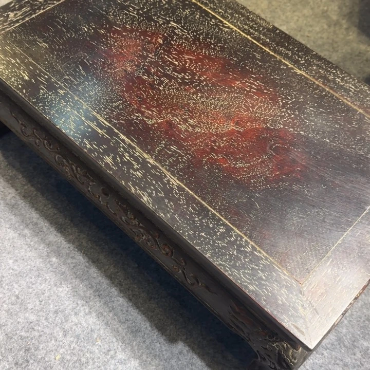 贡木供桌的的的的