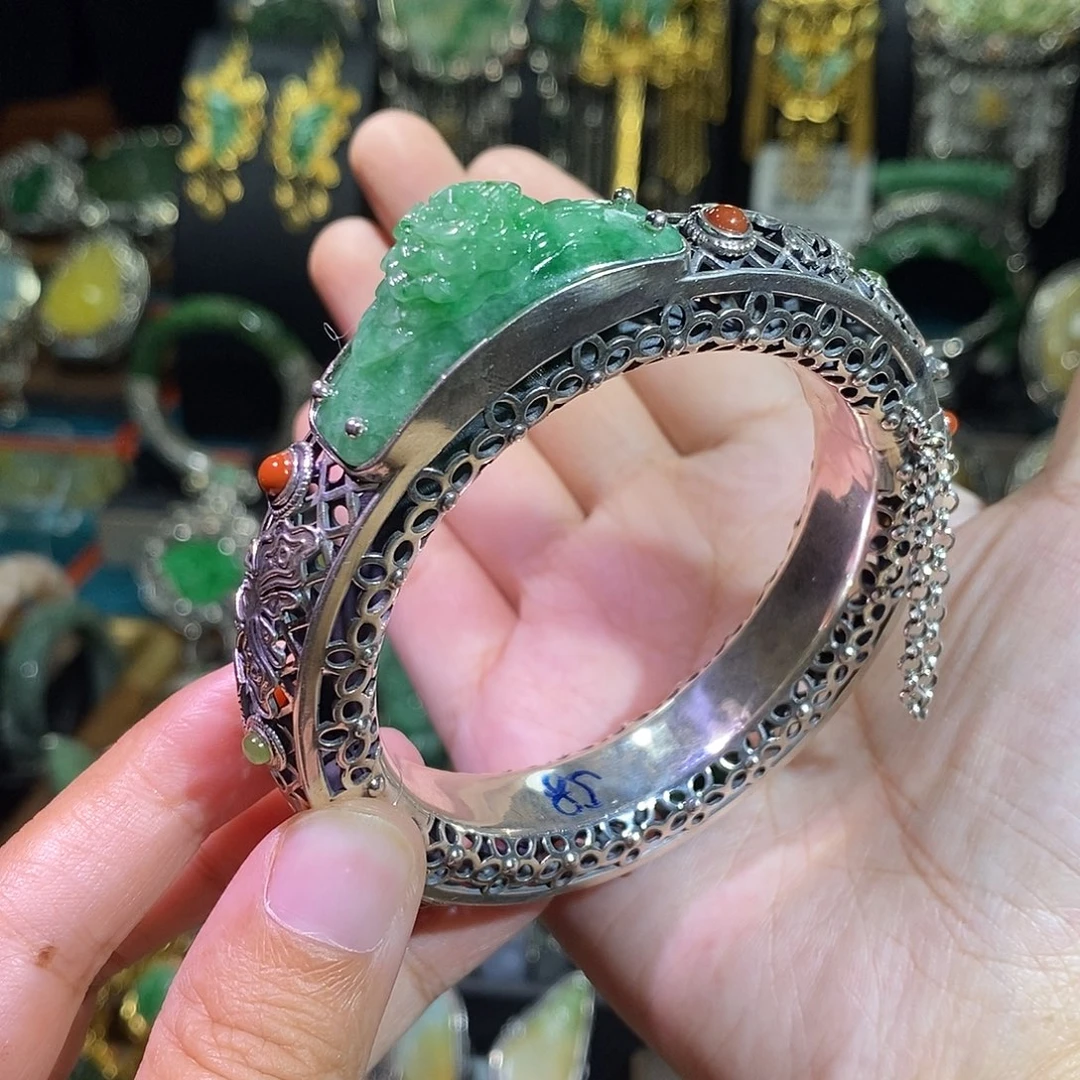 珐琅磁石58圈口炸炸炸炸炸炸