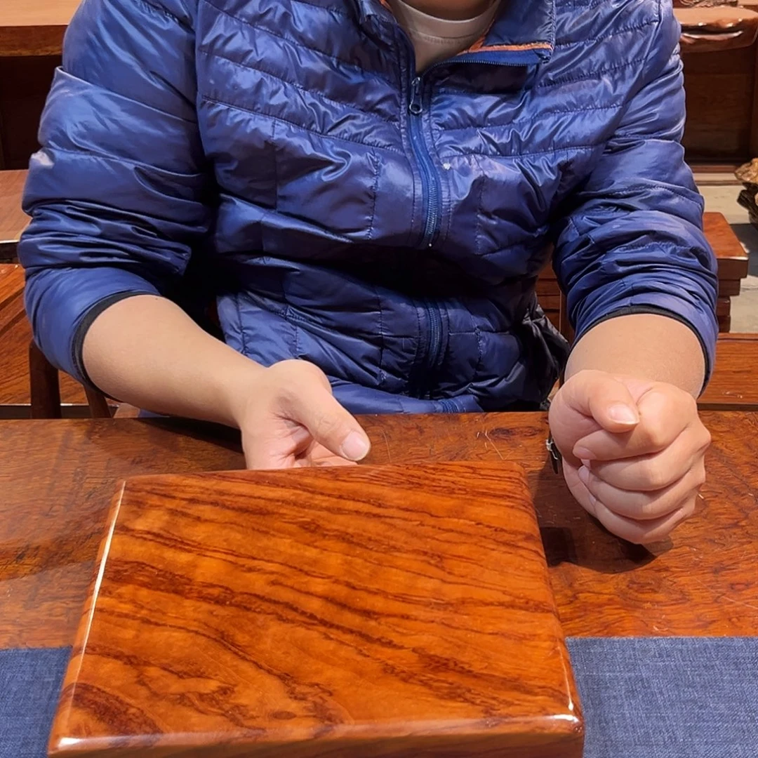 木（非红木类）巴花学名古夷苏木