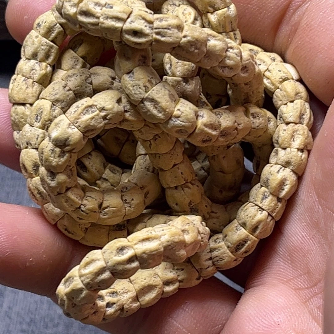 吊坠柏香籽/百香籽