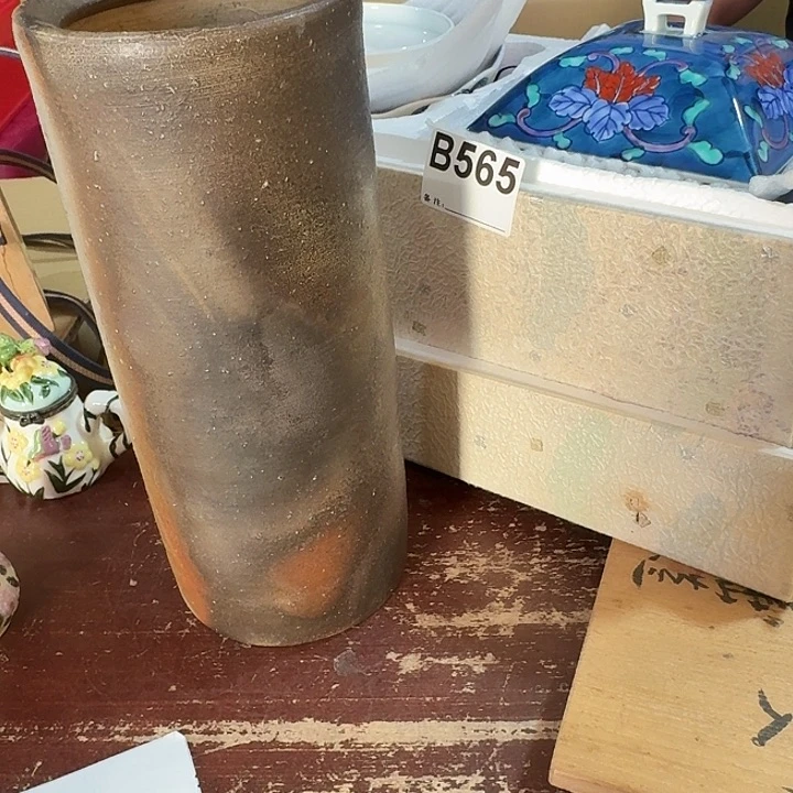道***佛中古商品谨慎下单
