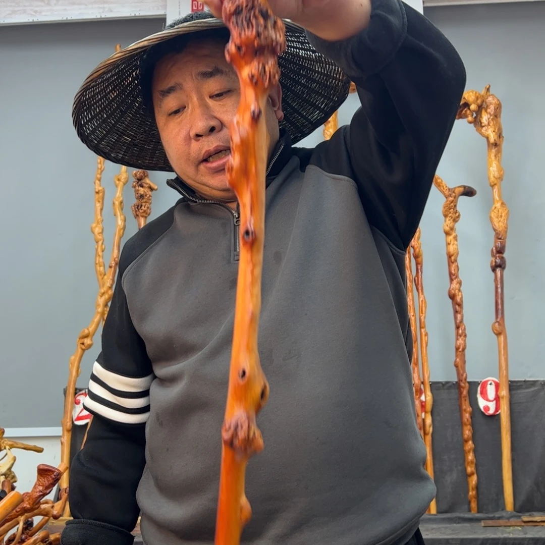 黑果木其他黑果木680