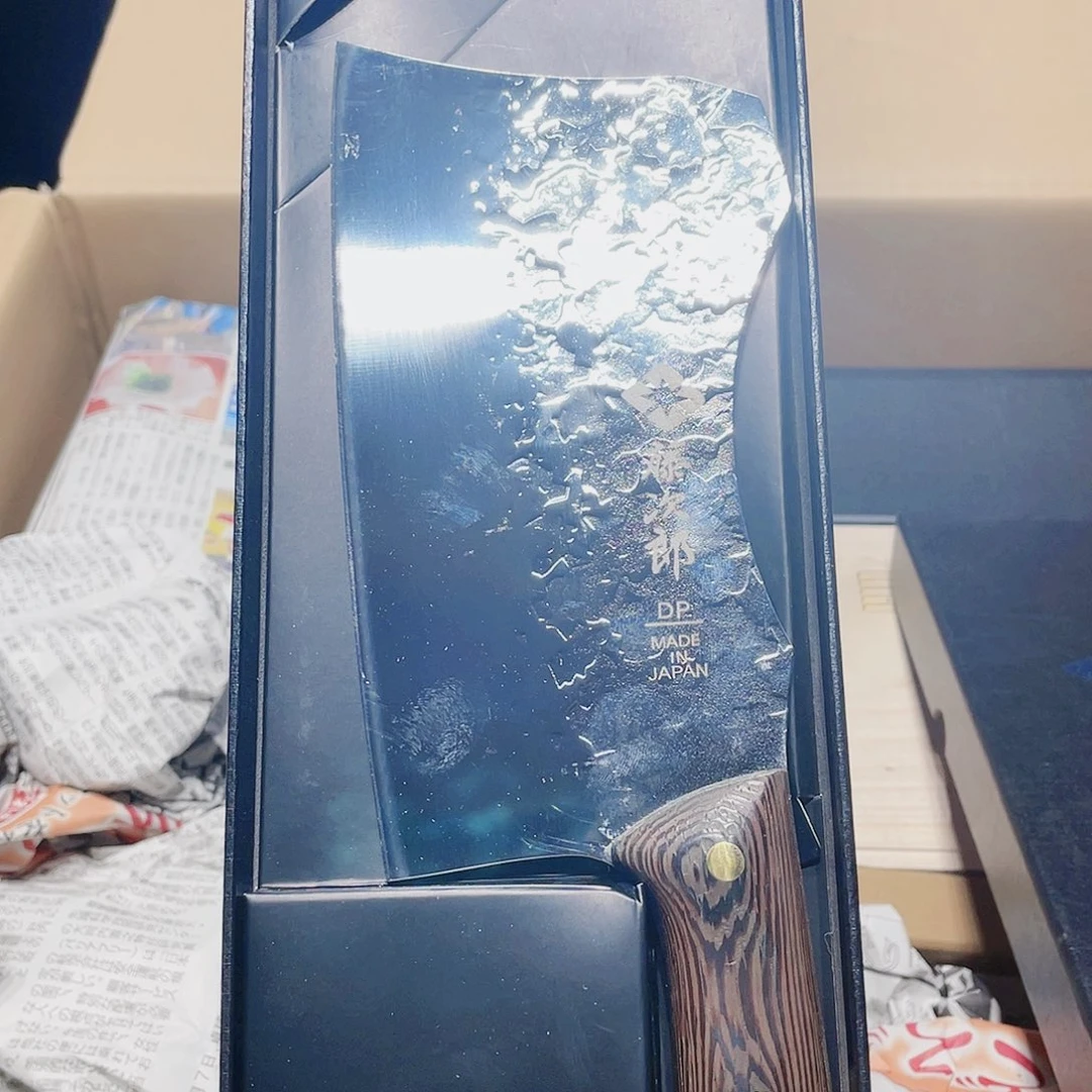 【闪购商品】瓷器回流瓷器回流霸*