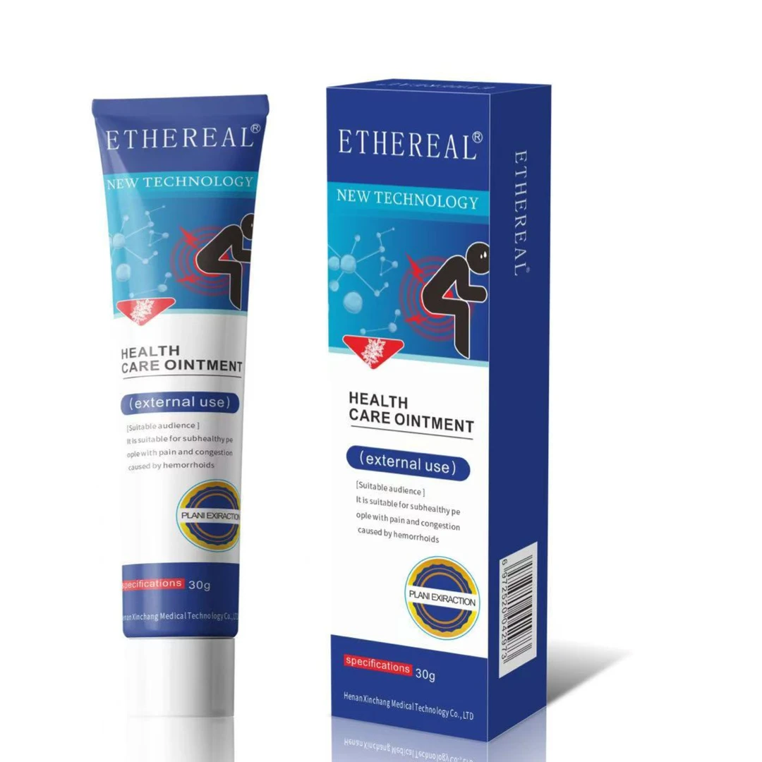 官方正品俄罗斯男女通用缓解疼痛糕