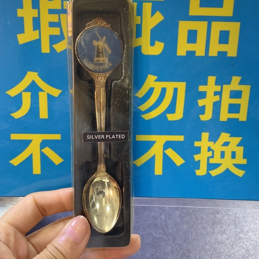 瓷器欧瓷咖啡杯水晶杯