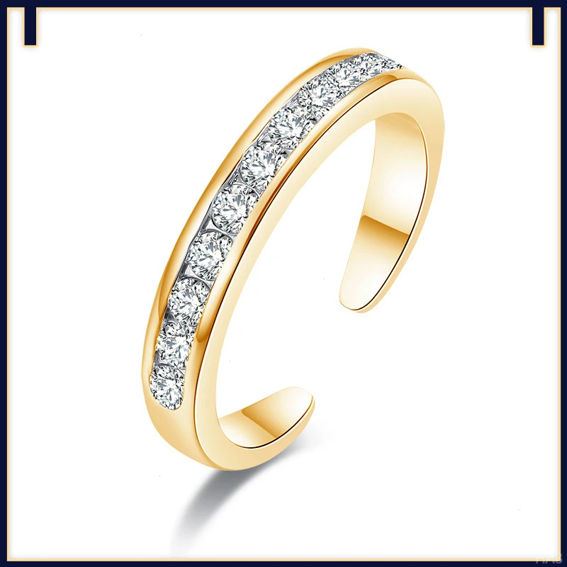 脚脚钛钢戒指足 指脚趾脚趾脚指环女脚戒戒指女环瑜伽士