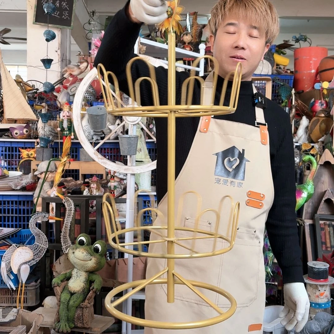 核桃木/黑胡桃（胡桃木）