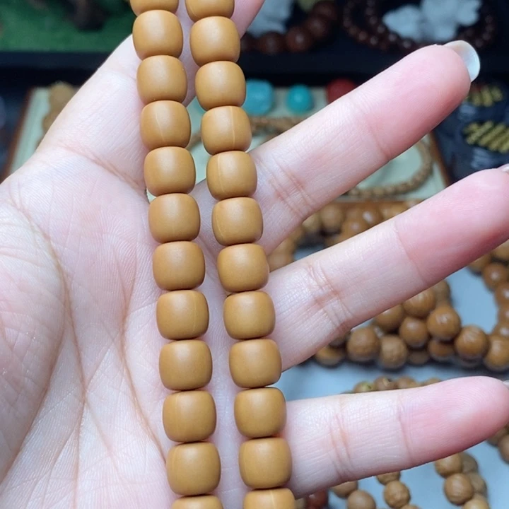 猴头核桃手串馒*皮福利