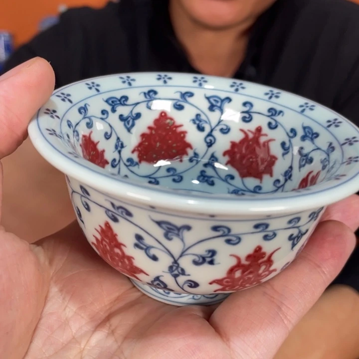 福利来啦，福利来啦