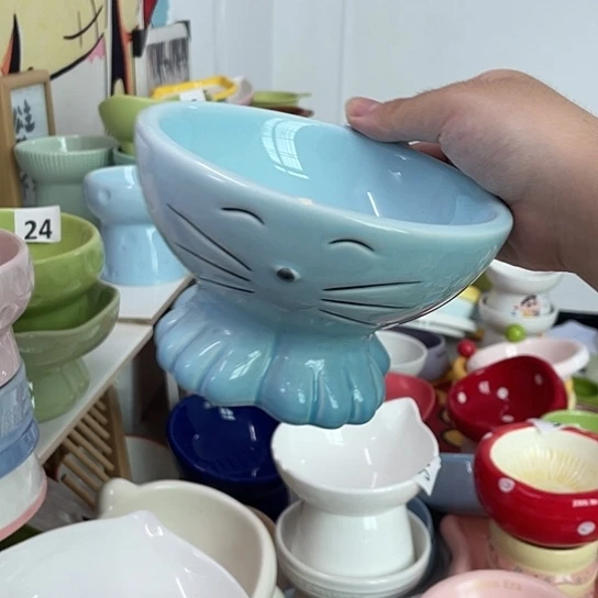 瓷片陶瓷微瑕链接a48