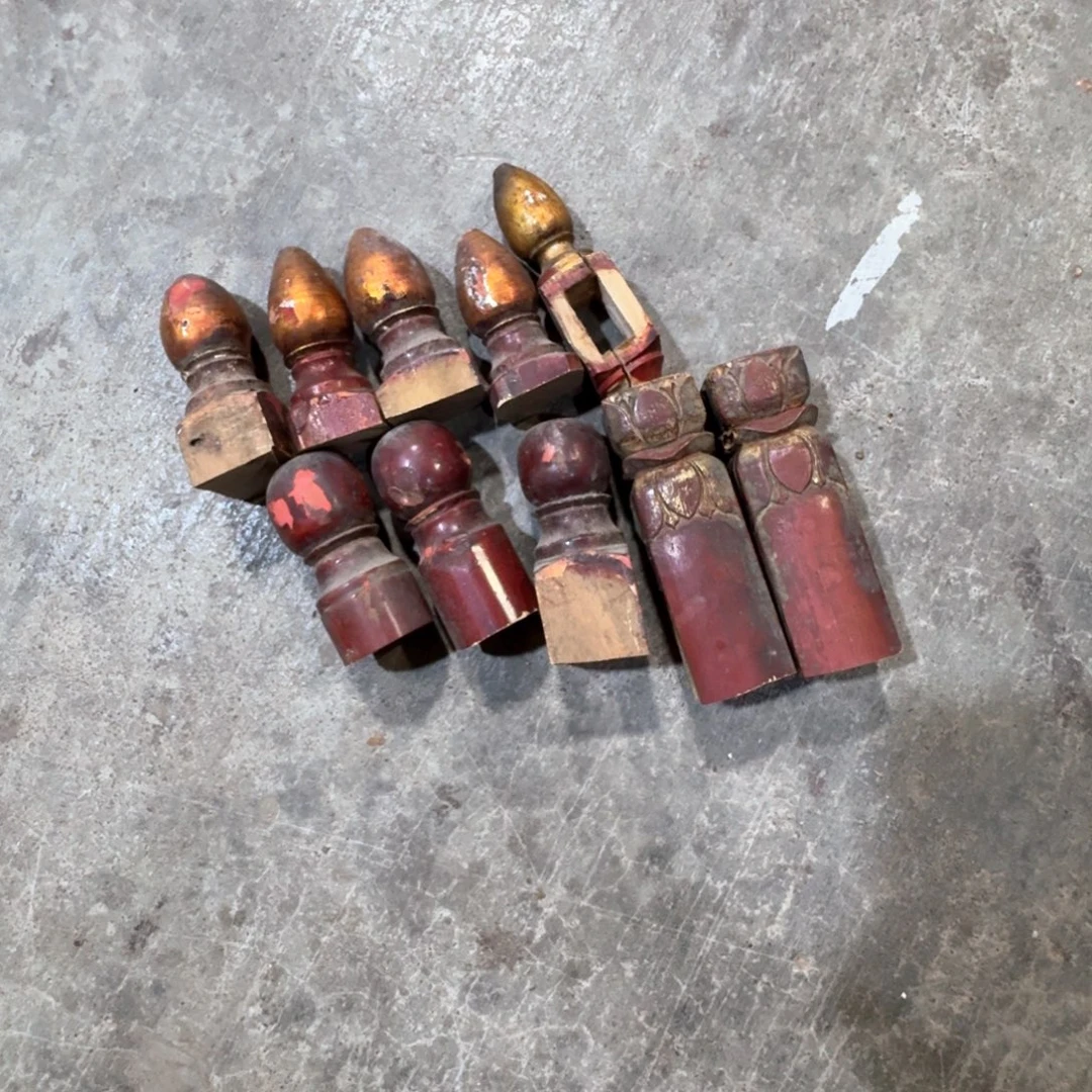 剔***红在这一领域也具有广阔市场份额