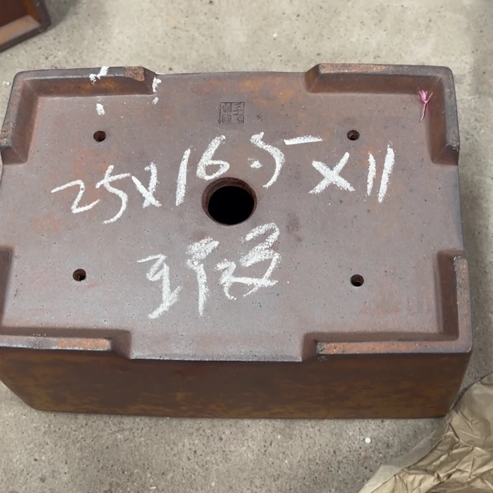 呜呜呜太好看太好看