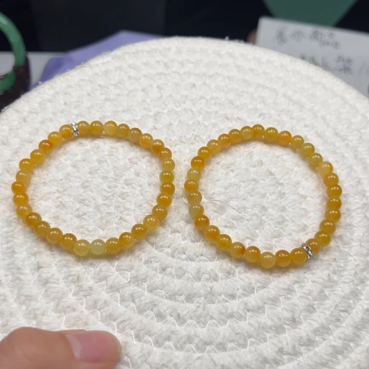 一物一拍，所见即所得