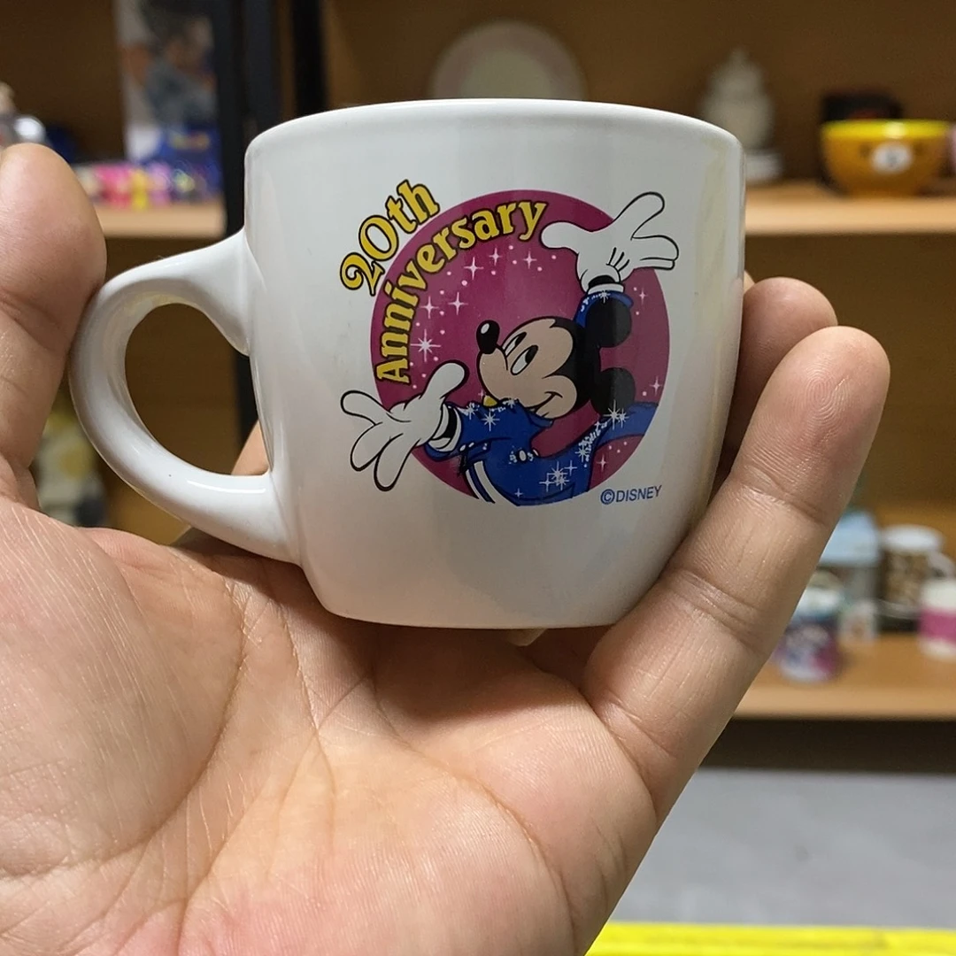 琉璃手工艺品产**觉啊啊啊啊啊啊啊啊