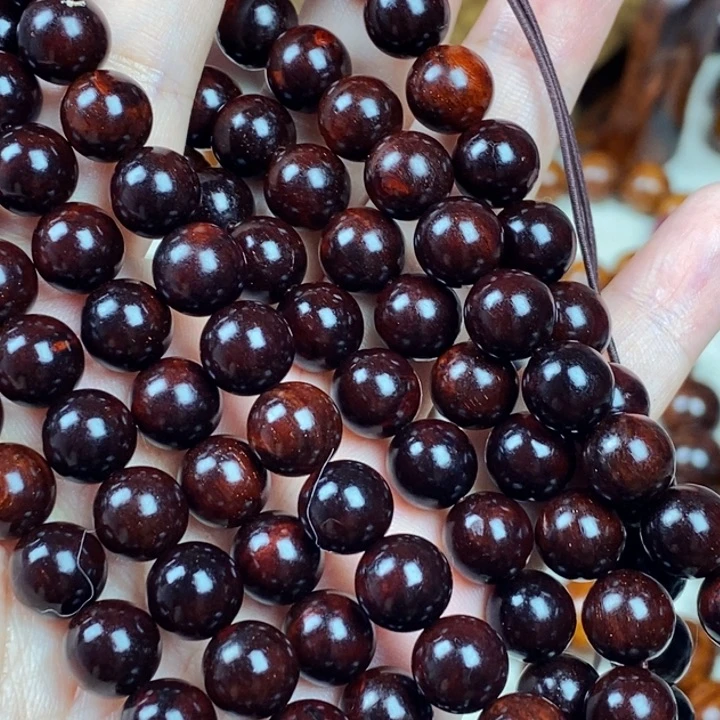 黄花梨/降香黄檀朋***杯1.0小叶紫檀