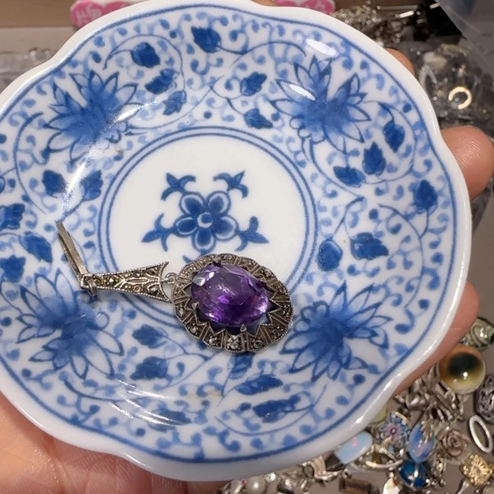 瓷片?*森瓷器的制作工艺