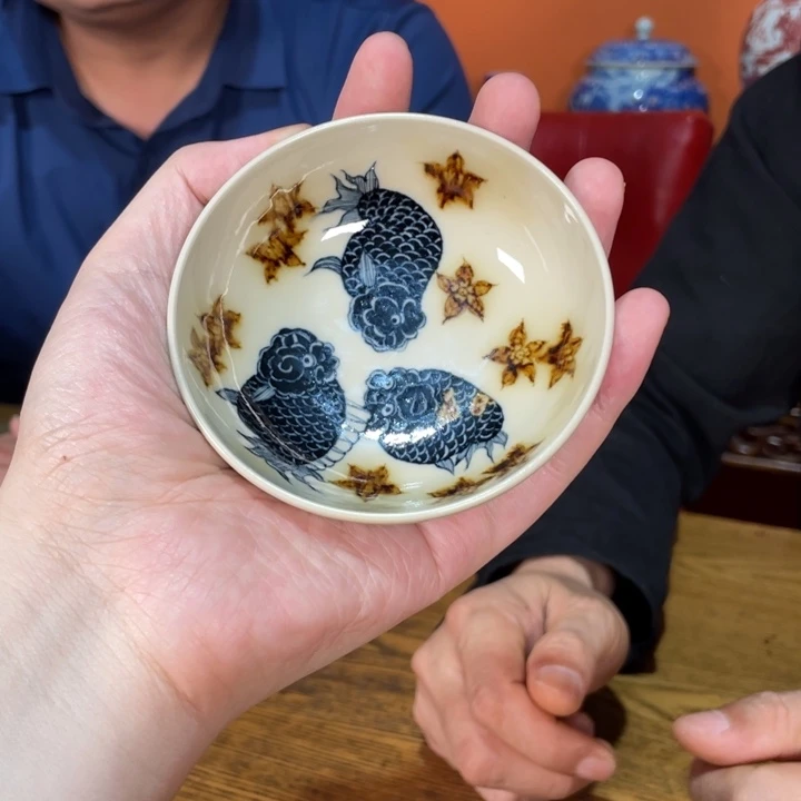 盘福利来啦，福利来啦，福利来