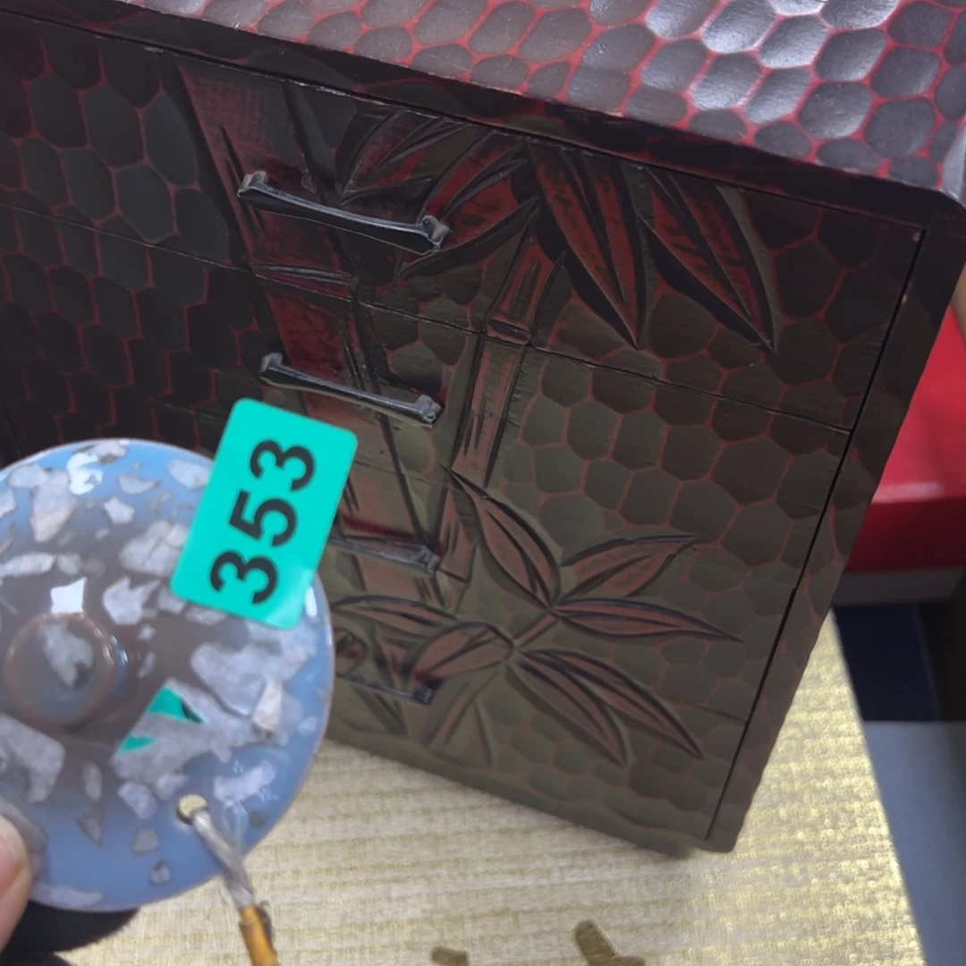 碗杭*哈哈哈哈哈哈哈哈哈哈