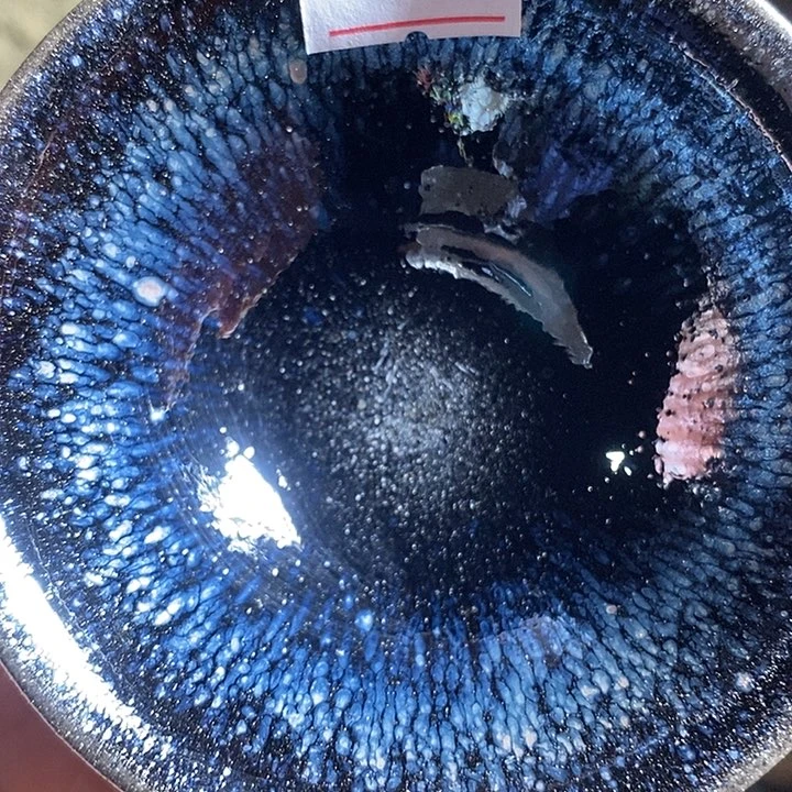 茶盏喜****人通天6666666666