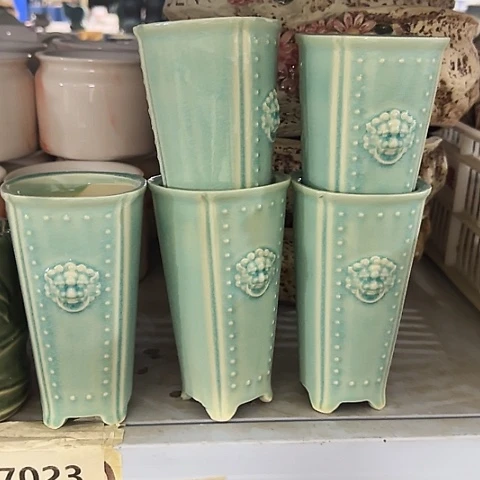 5个····全是福利····
